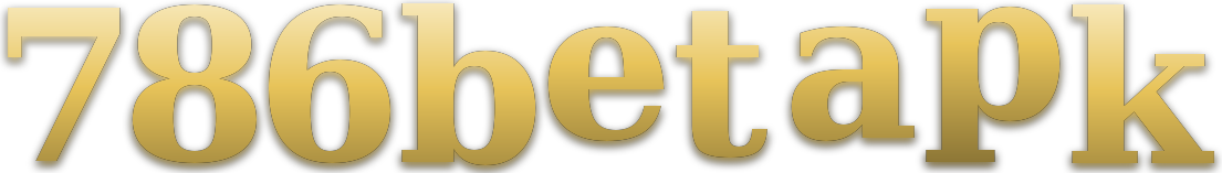 786bet apk logo