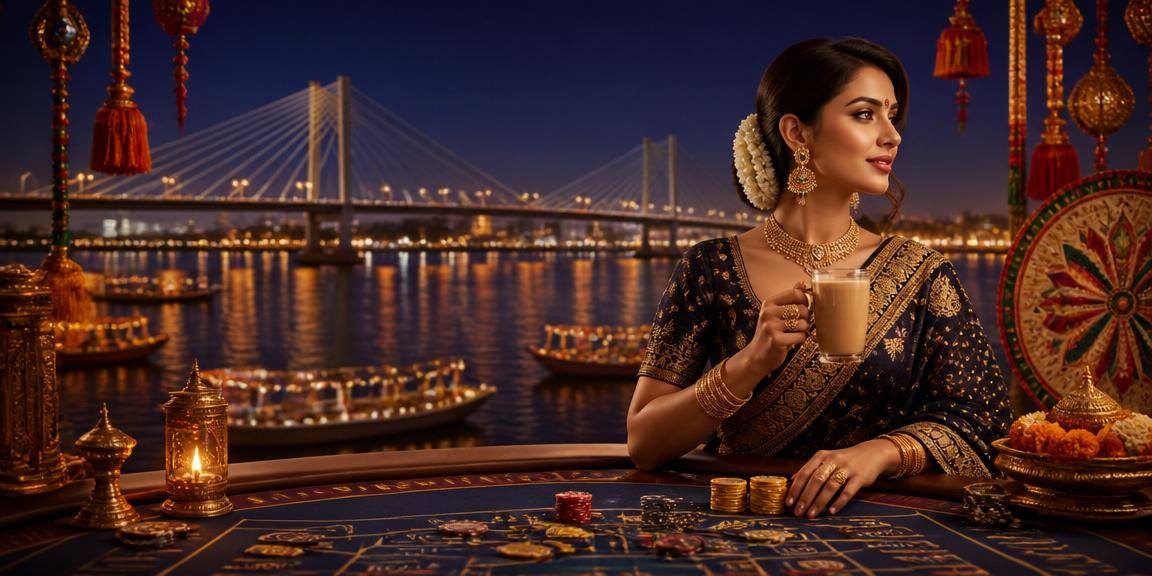 786bet apk ব্রাউজ করুন আমাদের প্রশ্নোত্তর বিভাগ