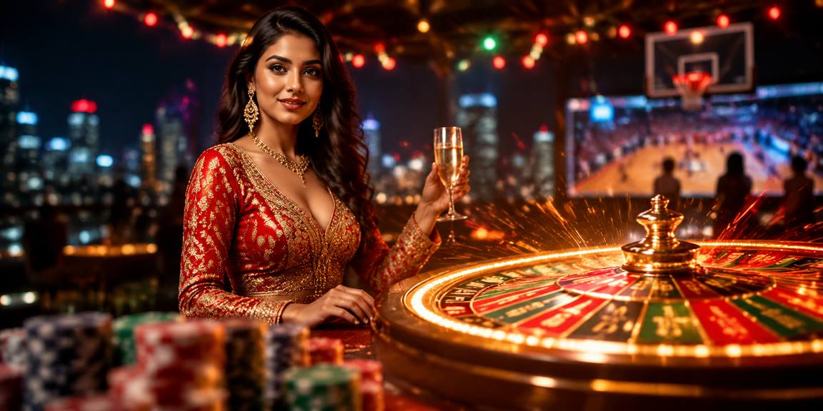 786bet apk gaming platform