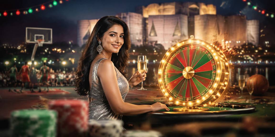786bet apk mobile gaming
