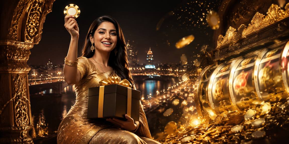 786bet apk মাজং ক্লাসিক