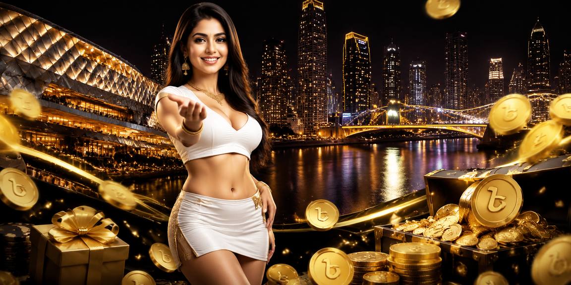 786bet apk mobile gaming