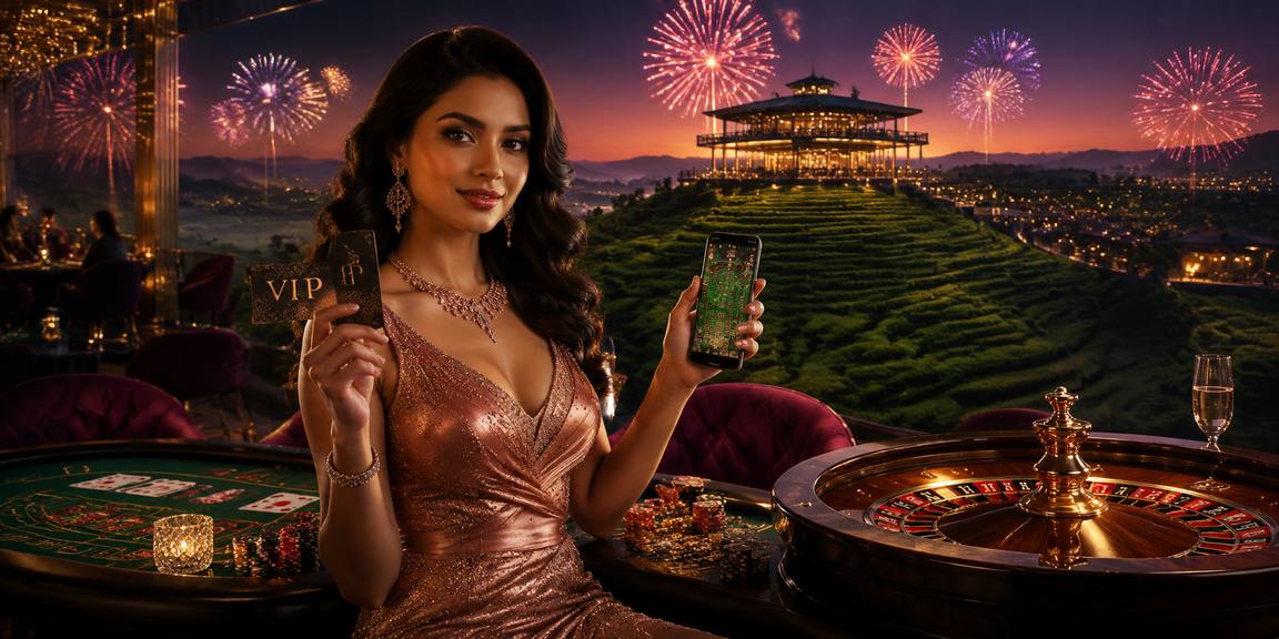 786bet apk সেরি আ বেট