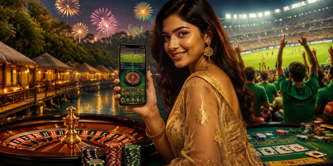 786bet apk ড্র্যাগন কিংডম স্লট