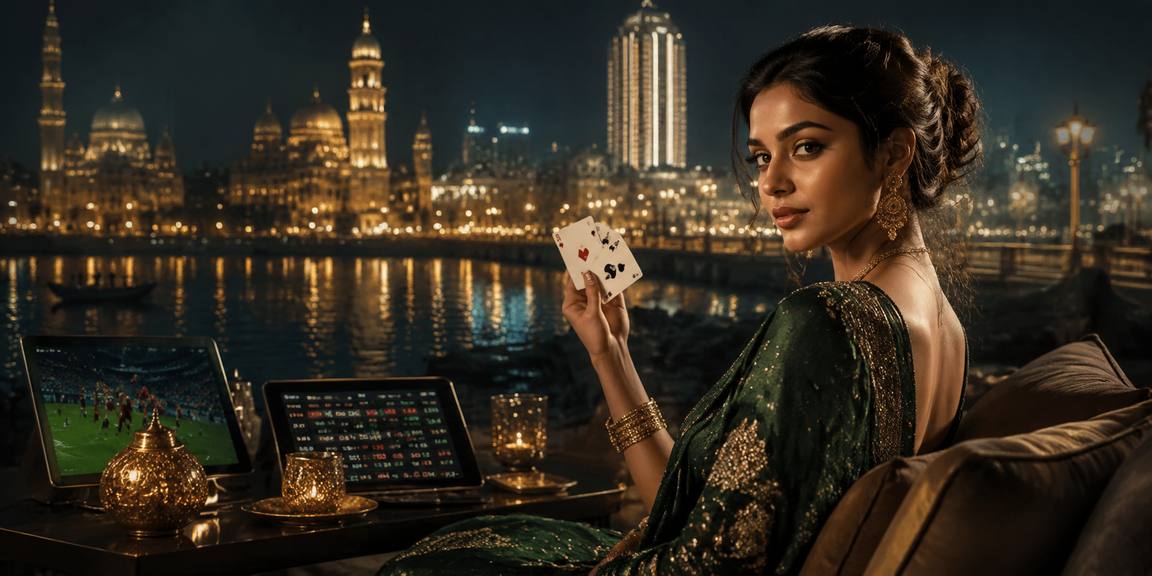 786bet apk ভার্চুয়াল ফুটবল